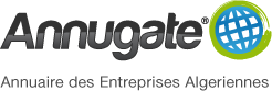 Annugate, l'annuaire des entreprises annugate.com